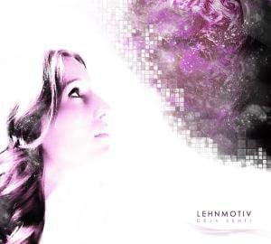 Lehnmotiv - Déjàsenti