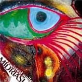 Twisted Nails - Midriasi