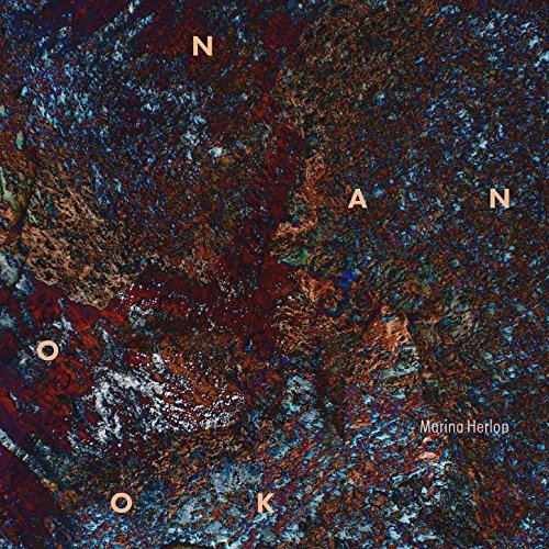 Marina Herlop - Nanook