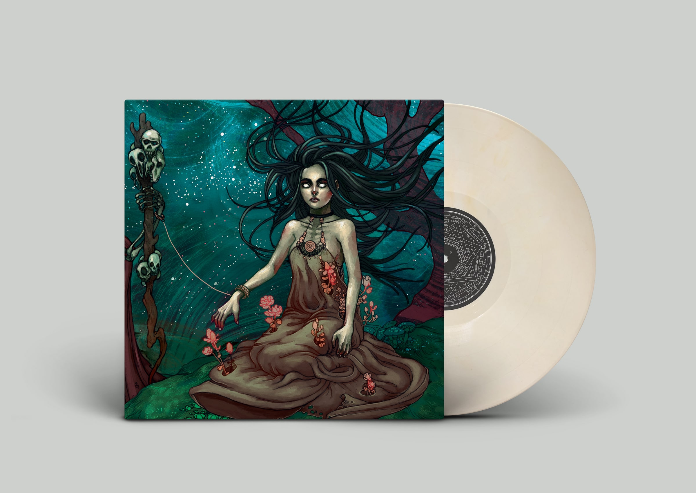 Toundra - III (Vinyl) - Imagen 4