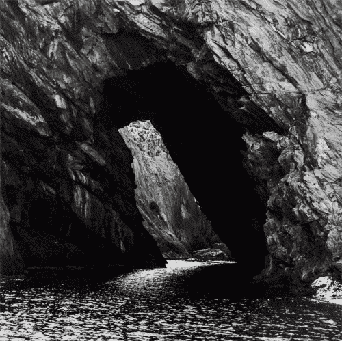 Thermic Boogie - Fracture (EP, Vinyl)