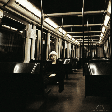 Roko Banana - Fins que surti el sol (Vinyl LP Red)